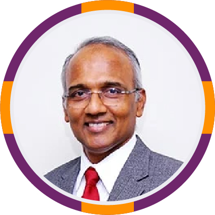 Dr. Mallikarjuna C